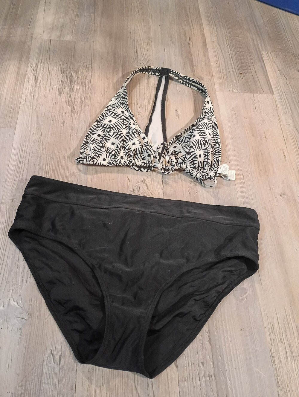 Swim Wear